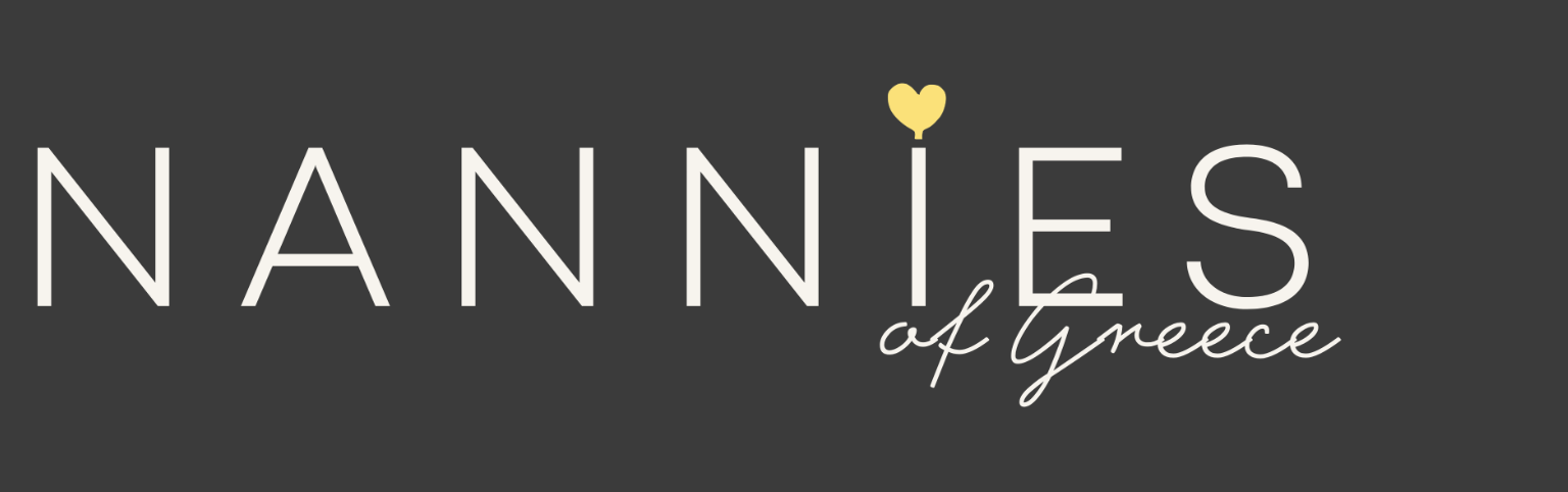 Nannies of Greece