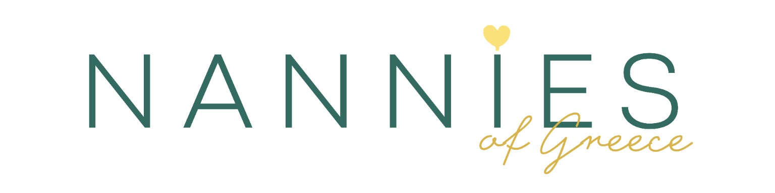 Nannies of Greece