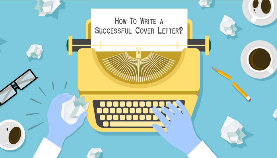 how-to-write-a-successful-cover-letter-header
