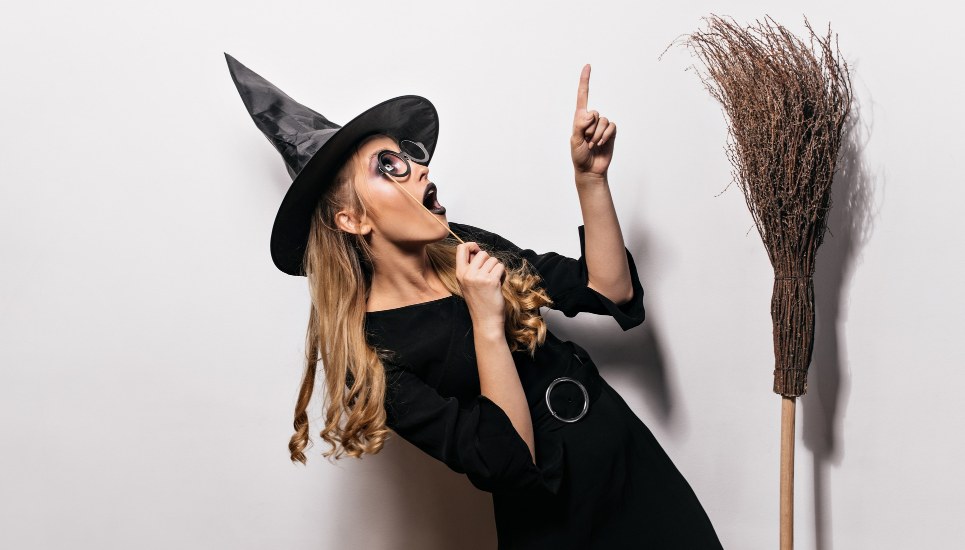 halloween-witch-recipe